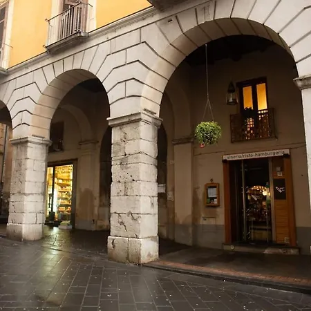 Portico 57-3